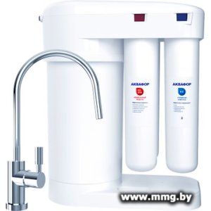 АКВАФОР DWM-101S Морион