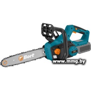 Bort BKS-2112-LI (93419788) (без АКБ)