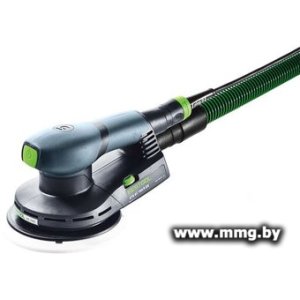 Festool ETS EC 150/5 EQ-Plus