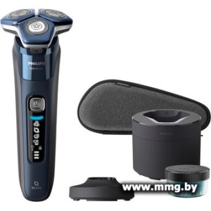 Купить Philips Series 7000 S7885/55 в Минске, доставка по Беларуси