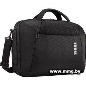 Сумка Thule Accent 17L 3205385 TACLB2216BLK (черный)