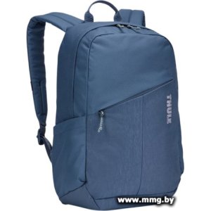 Рюкзак Thule Notus 20 л TCAM6115DSL 3205202 (голубой)