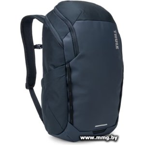 Купить Рюкзак Thule Chasm TCHB215DBL 3205583 (синий) в Минске, доставка по Беларуси