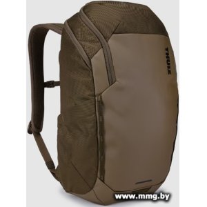 Рюкзак Thule Chasm TCHB215DK 3205223 (хаки)