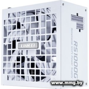 1000W Lian Li RS1000G G9P.RS1000G.W000.RU