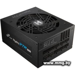 1350W FSP Hydro PTM PRO(ATX3.1) HPT2-1350M