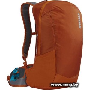 Рюкзак Thule Capstone 22L TCPM22SLR 225102 (оранжевый)