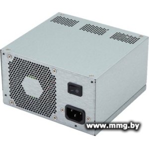 400W FSP FSP400-70PFL(SK)