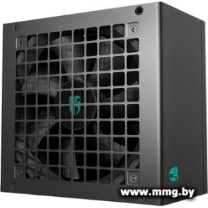 550W GamerStorm PF550X