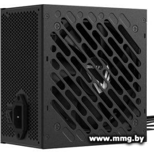 550W Formula FV-550WD