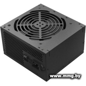 550W Super Flower Combat DB SF-550C12DB