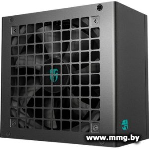 650W GamerStorm PF650X