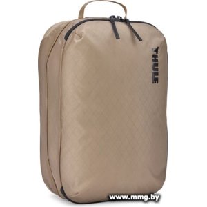 Органайзер Thule Clean/Dirty Packing Cube 3205567 TCCD201GB (бежевый)