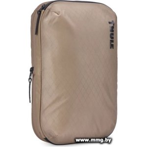 Органайзер Thule Compression Packing Cube M 3205561 TCPC202GB (бежевый)