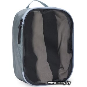 Органайзер Thule Packing Cube S с сеткой 3205570 TPCS201POND (голубой)