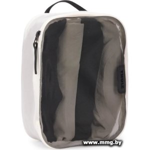 Органайзер Thule Packing Cube S с сеткой 3205569 TPCS201W (белый)