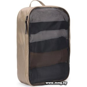 Органайзер Thule Packing Cube M с сеткой 3205574 TPCS202GB (бежевый)
