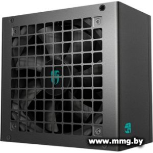 750W GamerStorm PF750X