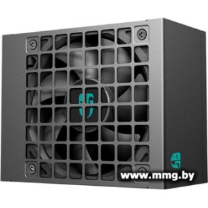 750W GamerStorm PS750G