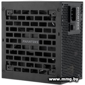750W Phanteks AMP BH PH-P750BM_BK01