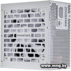 750W Phanteks AMP BH PH-P750BM_WT01