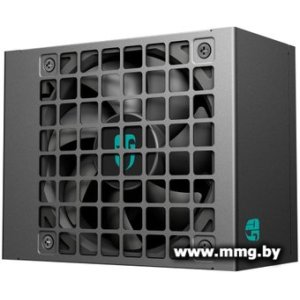 850W GamerStorm PS850G