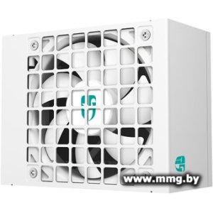 850W GamerStorm PS850G WH