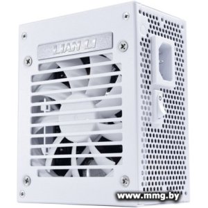 850W Lian Li SP850 V2 850 G9P.SP0850G.W000.RU