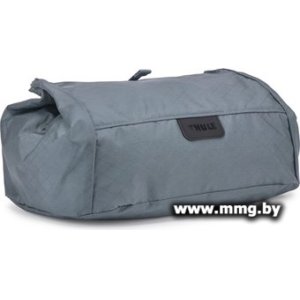 Чехол для обуви Thule Travel Shoe Bag 3205581 TPSB201POND (голубой)