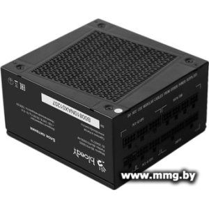 1000W A4Tech Bloody BD-PS1000G