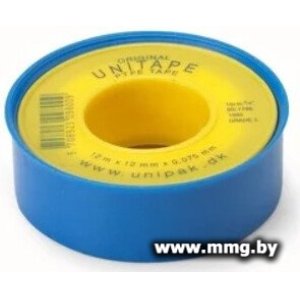 ФУМ-лента Unipak Unitape 1000107