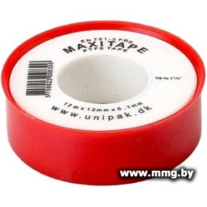 ФУМ-лента Unipak Maxitape 1000457