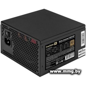 1200W ExeGate 1200VSP FC EX297235RUS