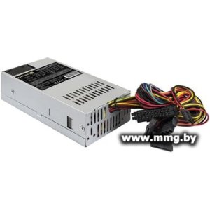 400W ExeGate Flex F400AS EX292233RUS