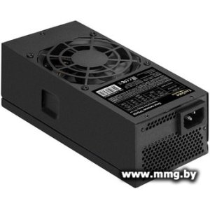 450W ExeGate TPS450 EX292228RUS