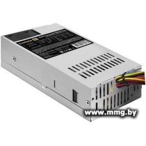 500W ExeGate Flex F500AS EX292235RUS