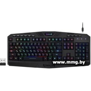 Redragon Нагре Wireless (73167)