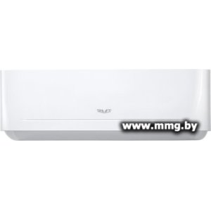 Shuft SFTOI-07HN1_24Y