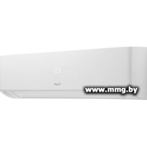 Shuft Soturai SFTH-24HN8