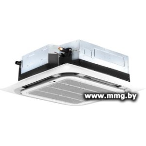 Shuft SFLC_C-48HN1