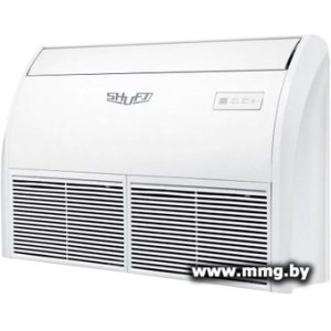 Shuft SFLC_CF-48HN1