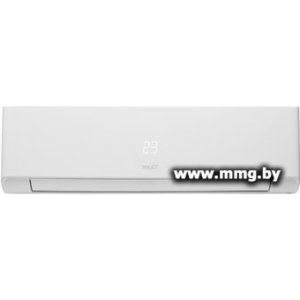 Shuft Soturai SFTHI-12HN8