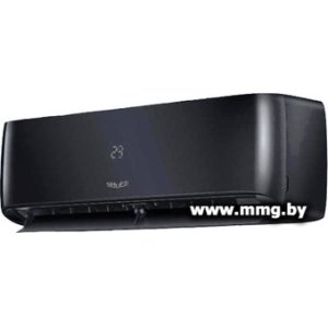 Shuft SFTHAI-07HN8/BL