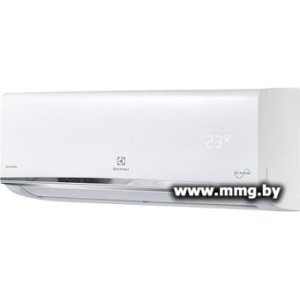 Electrolux Smartline DC EACS/I-09HSM/N8_V2