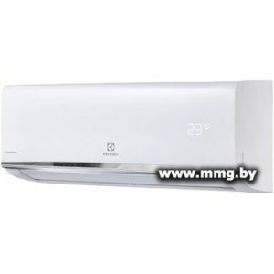 Electrolux Smartline EACS-24HSM/N8_V2