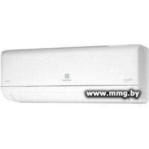 Купить Electrolux Skandi DC Inverter EACS/I-07HSK/N8_V3 в Минске, доставка по Беларуси