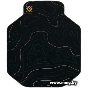 Defender Motion (50571) черный/жёлтый