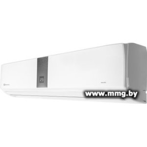 Electrolux Nordic EACS-36HT/N3_24Y