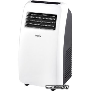 Ballu Aura BPAC-07 CP/N1_24Y