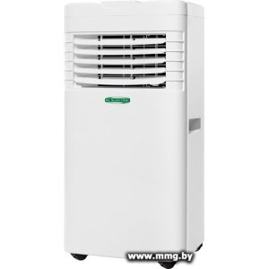 AC Electric ACE-07 FH/N6